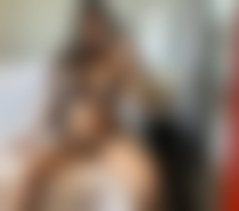 Escorts South East London Greenwich - Photos for 💦🔞Real sensual girl💕Outcall & Incall❤️