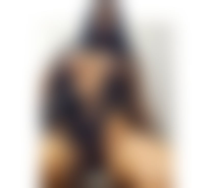 Escorts Swansea - Wales Swansea City Centre - Swansea - Photos for ❤️Michelle ❤️new in town ❤️