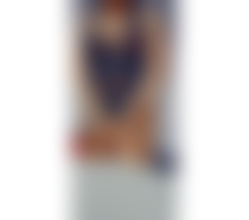 Escorts Swansea - Wales Swansea City Centre - Swansea - Photos for ❤️Michelle ❤️new in town ❤️