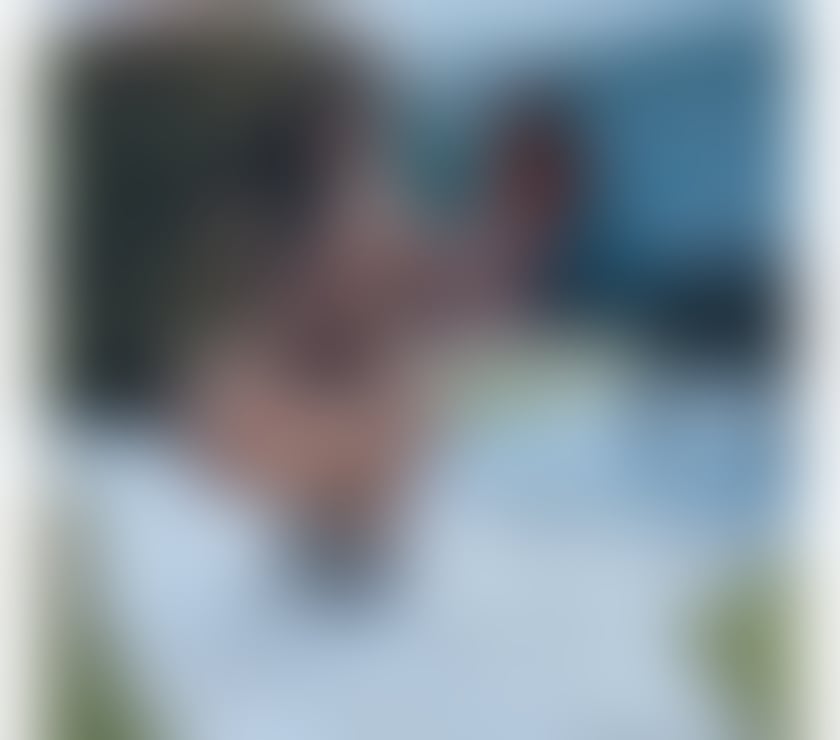 Photos for ❤️Michelle ❤️new in town ❤️