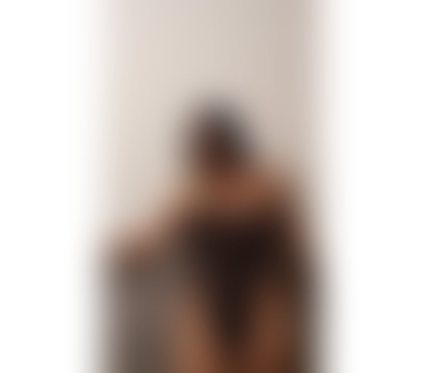 Escorts Swansea - Wales Swansea City Centre - Swansea - Photos for ❤️Michelle ❤️new in town ❤️