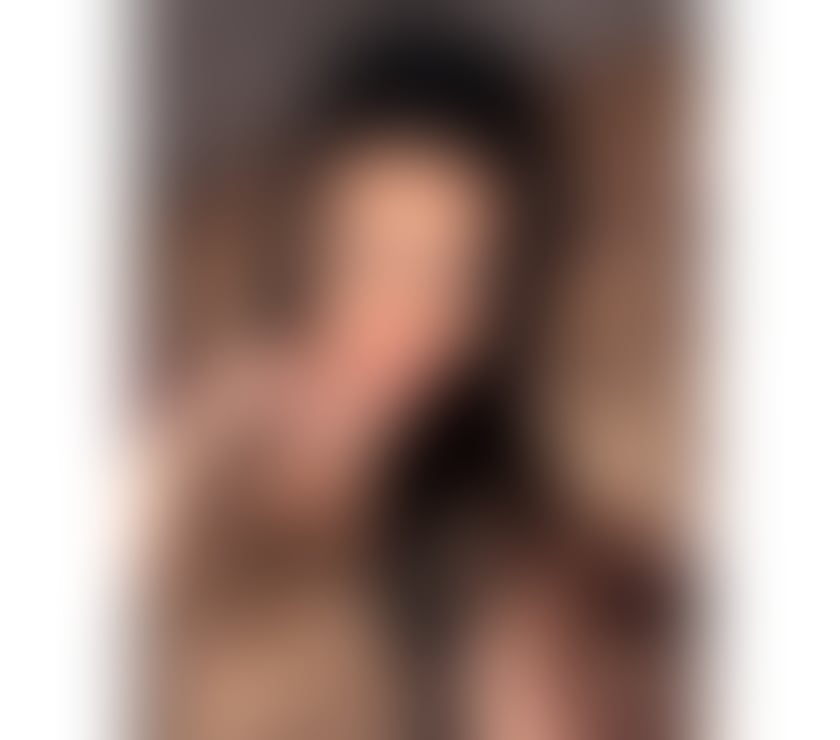 Unique girl outcall services ,