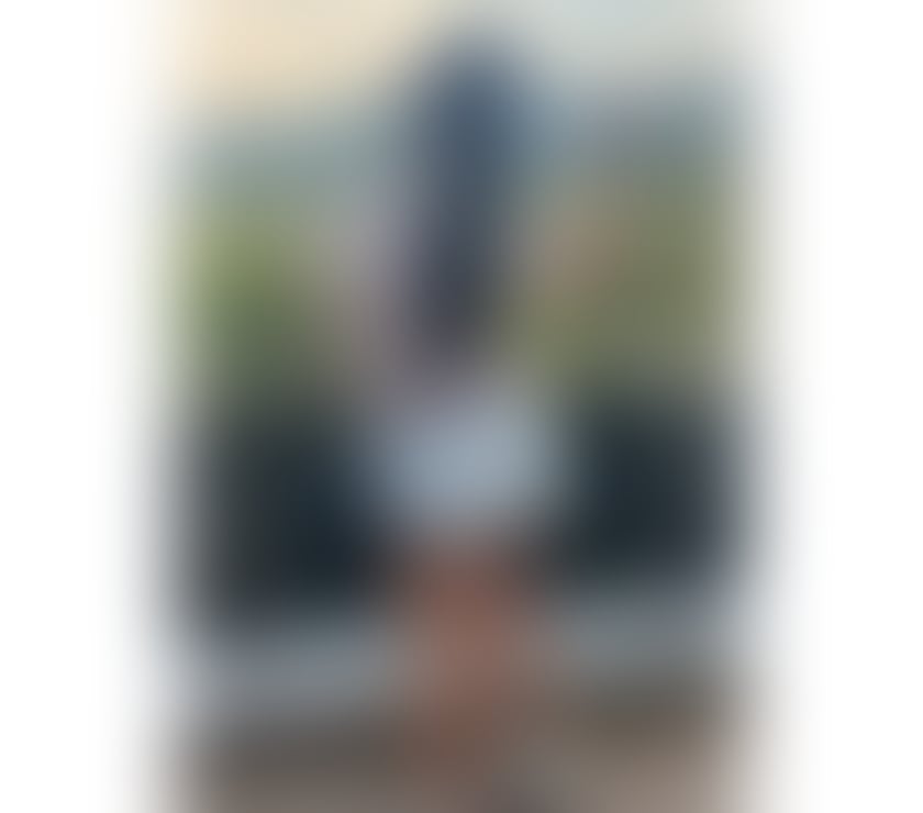 Escorts South West London Kingston upon Thames - Photos for Unique girl outcall services ,