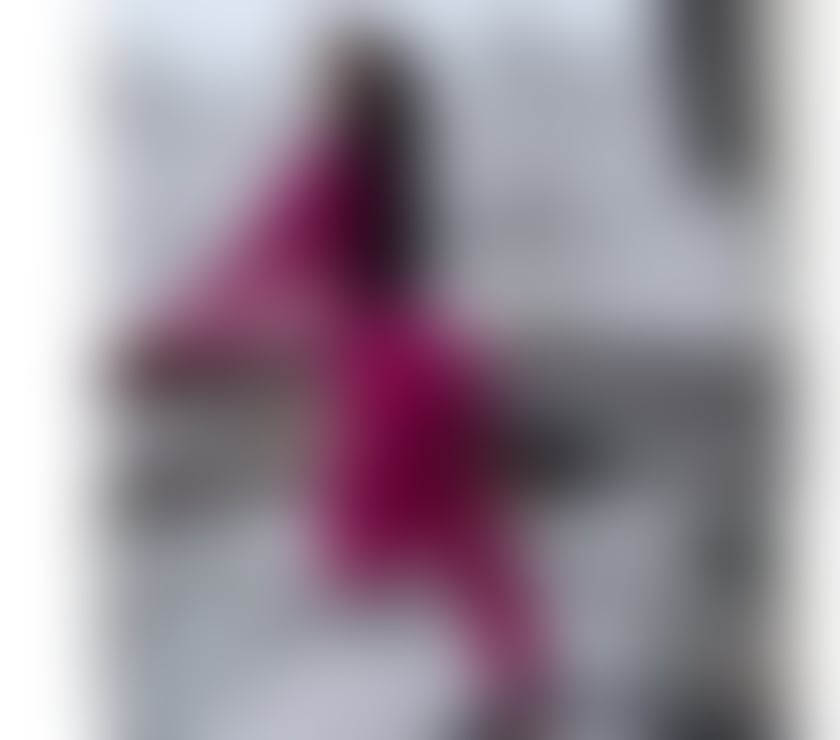 Escorts South West London Kingston upon Thames - Photos for Unique girl outcall services ,