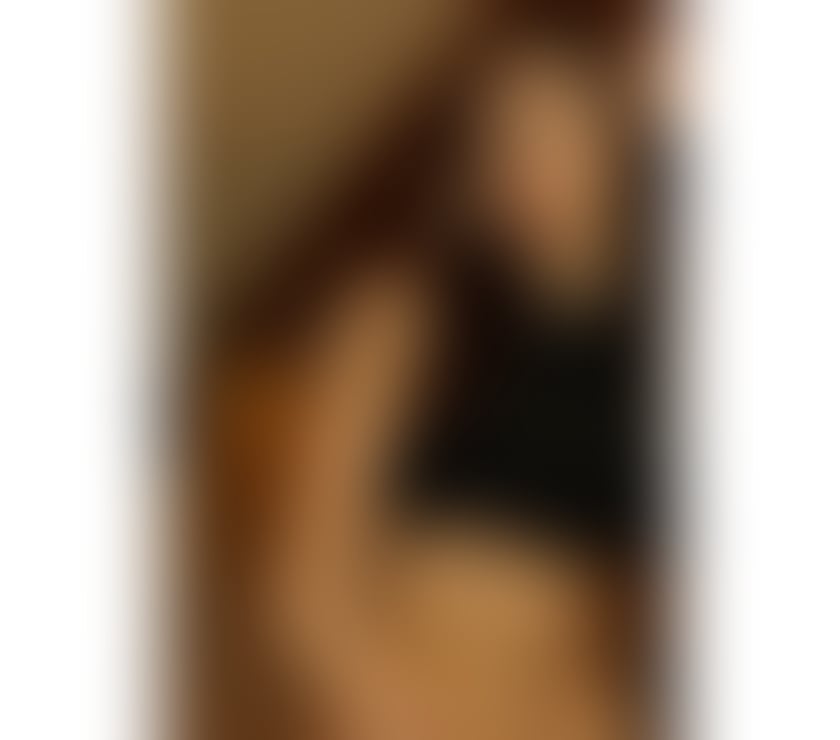 Escorts North London Finsbury Park - North London - Photos for Unique girl outcall services ,