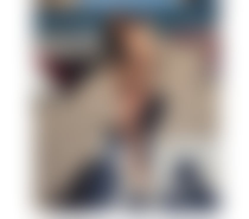 Escorts South West London Kingston upon Thames - Photos for Unique girl outcall services ,