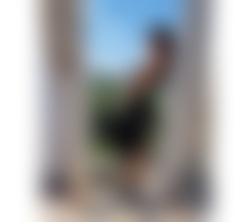 Escorts Essex Brentwood - Photos for Unique girl outcall services ,