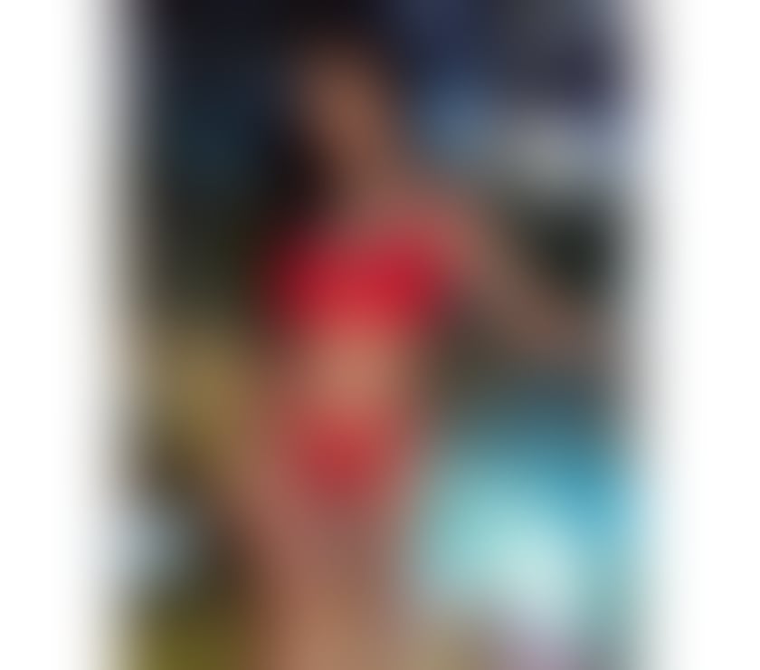 Escorts South West London Kingston upon Thames - Photos for Unique girl outcall services ,