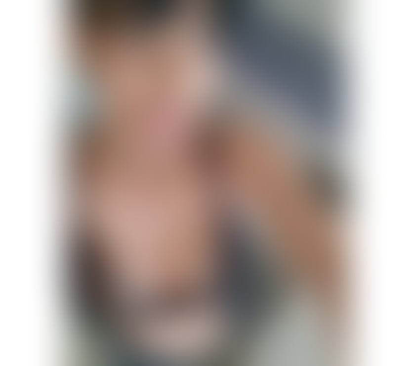 Escorts Great Warley Brentwood - Photos for Unique girl outcall services ,