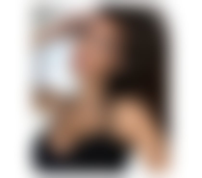 Escorts Finsbury Park North London - Photos for Unique girl outcall services ,