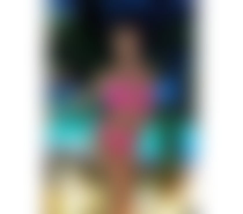 Escorts South West London Kingston upon Thames - Photos for Unique girl outcall services ,