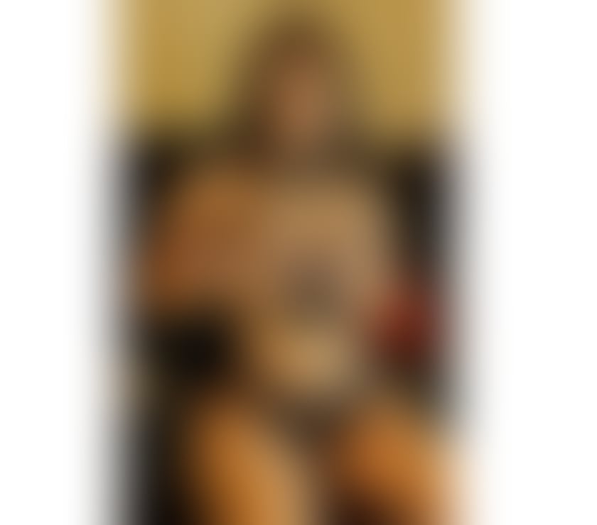 Escorts Finsbury Park North London - Photos for Unique girl outcall services ,