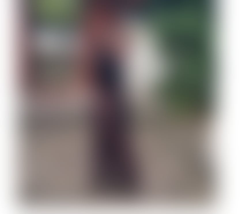 Escorts South West London Kingston upon Thames - Photos for Unique girl outcall services ,