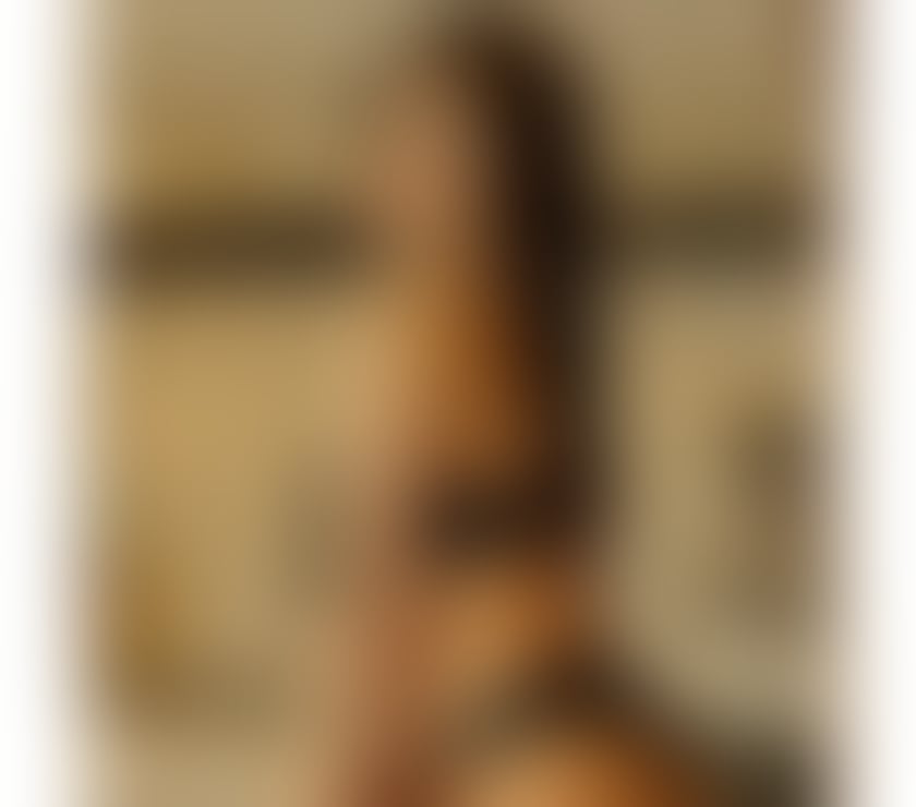 Escorts North London Finsbury Park - North London - Photos for Unique girl outcall services ,