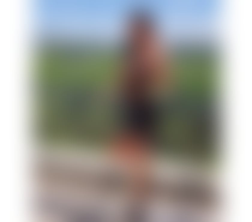 Escorts Essex Brentwood - Photos for Unique girl outcall services ,