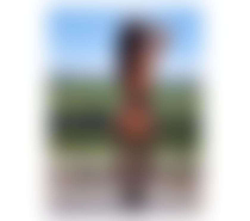 Escorts West London Hillingdon - Photos for Unique girl outcall services ,