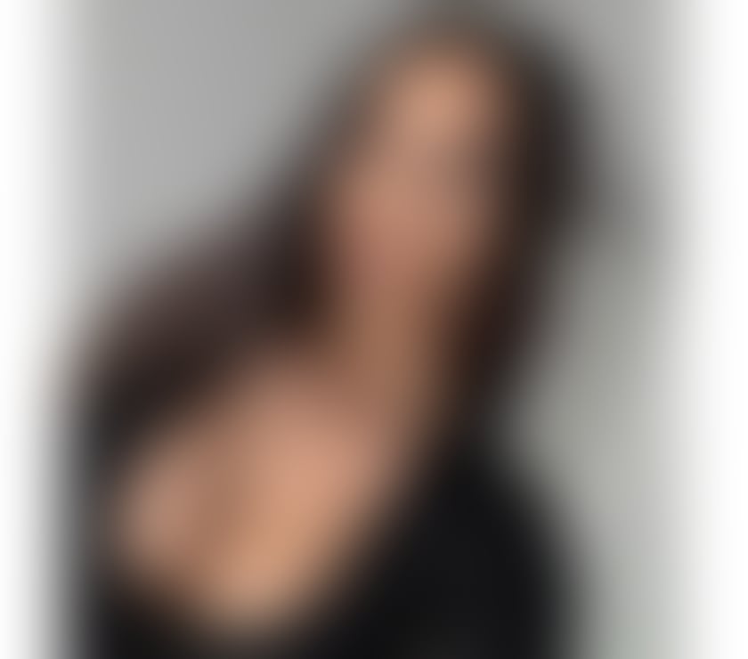 Escorts Great Warley Brentwood - Photos for Unique girl outcall services ,