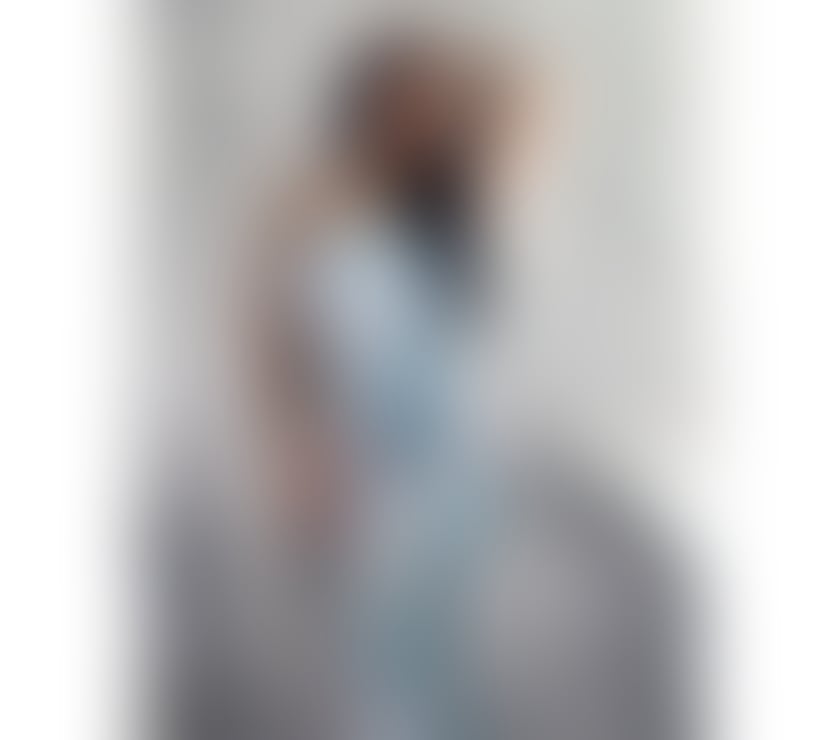 Escorts South West London Kingston upon Thames - Photos for Unique girl outcall services ,