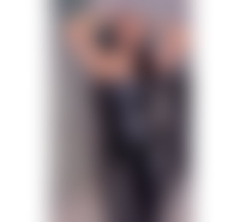 Escorts South West London Kingston upon Thames - Photos for Unique girl outcall services ,