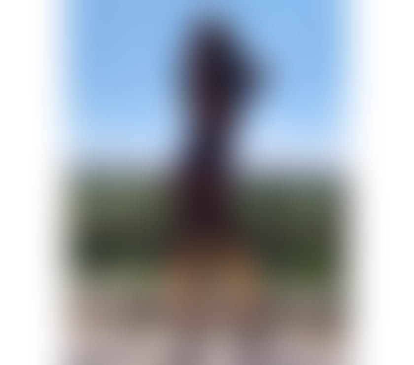 Escorts Essex Brentwood - Photos for Unique girl outcall services ,