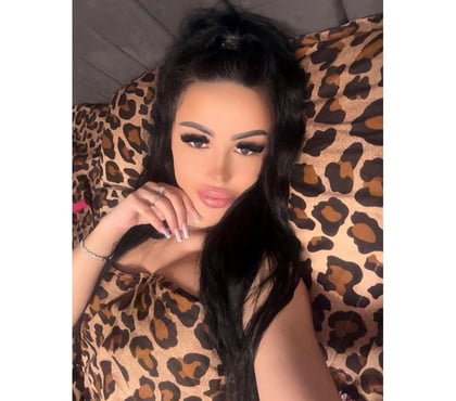 Escorts New Malden Kingston upon Thames - Photos for Unique girl outcall services ,