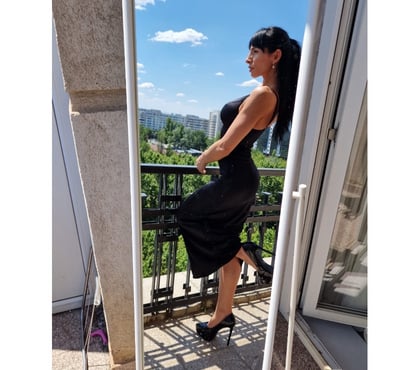 Escorts Billericay Basildon - Photos for Unique girl outcall services ,