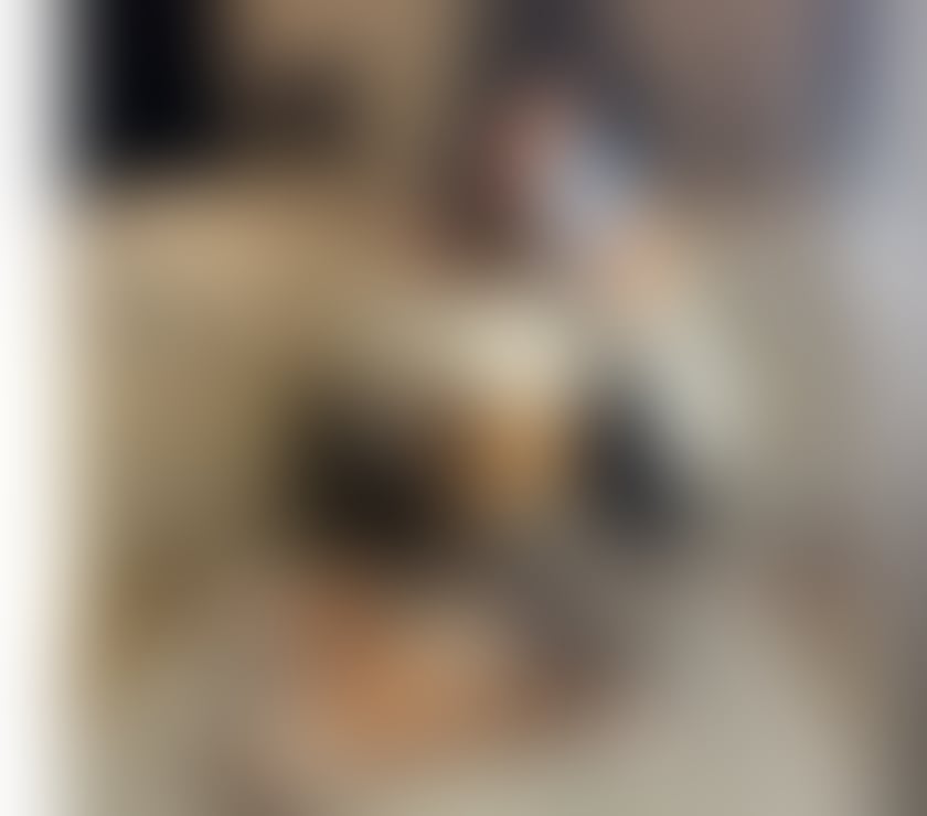 ❤️PARTY GIRL 24 hours🎊