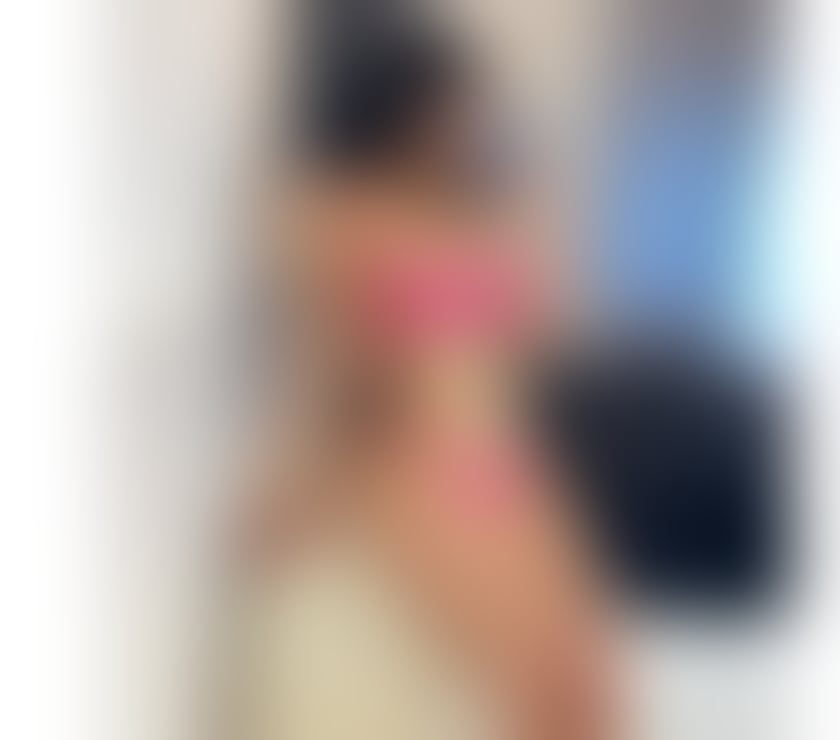 Escorts South East London Lewisham - Photos for ❤️PARTY GIRL 24 hours🎊