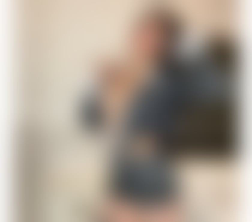 Escorts South East London Lewisham - Photos for ❤️PARTY GIRL 24 hours🎊