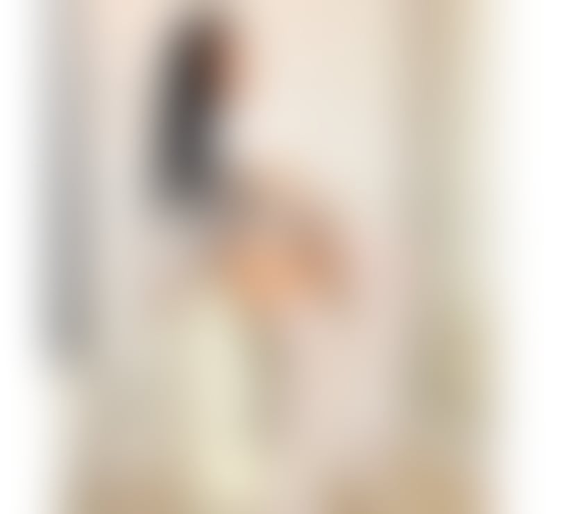 Escorts South East London Lewisham - Photos for ❤️PARTY GIRL 24 hours🎊