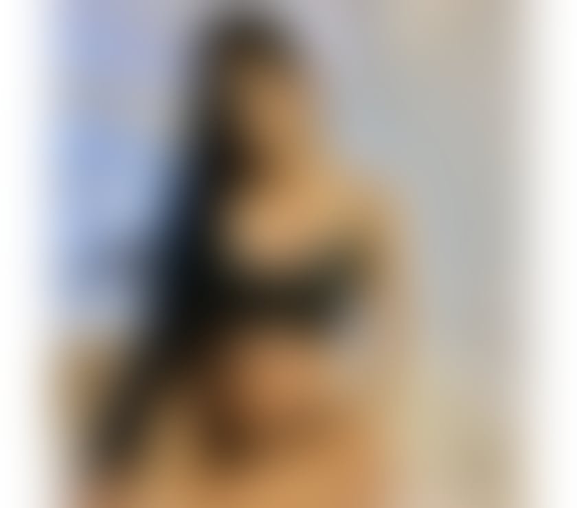 Escorts Lewisham South East London - Photos for ❤️PARTY GIRL 24 hours🎊