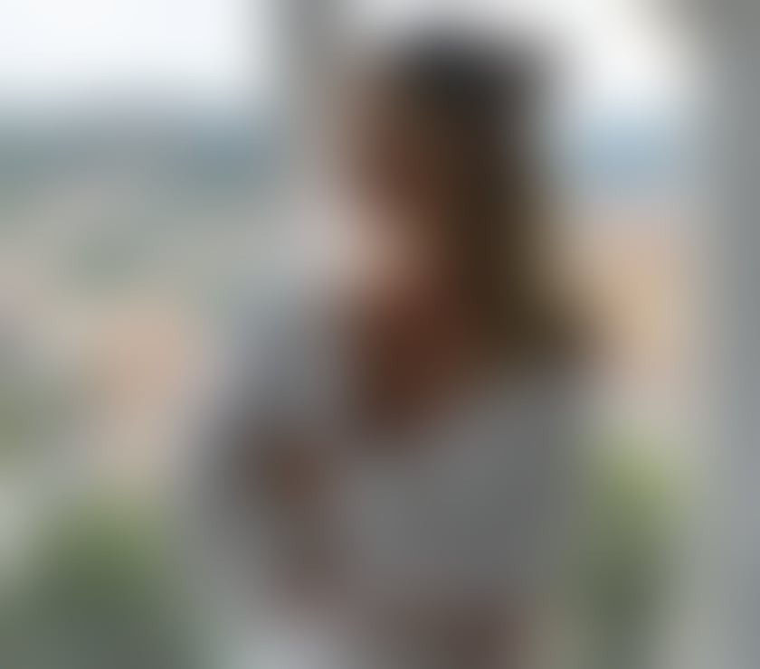 Escorts Gloucestershire Cheltenham - Photos for CINDY IN TOWN 🔥🥵🔞