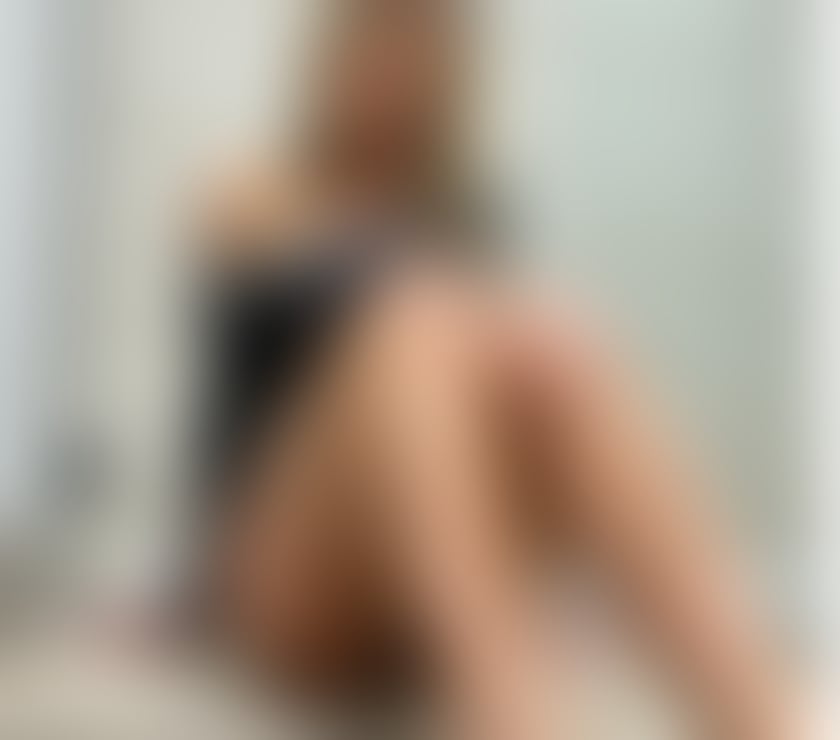 Escorts Gloucestershire Cheltenham - Photos for CINDY IN TOWN 🔥🥵🔞