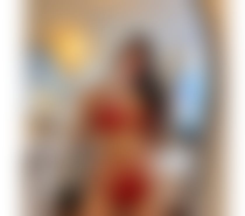 Escorts Blackheath South East London - Photos for Emily ❤️‍🔥 Party girl Incall Outcall