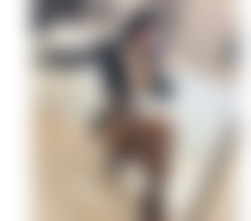 Emily ❤️‍🔥 Party girl Incall Outcall