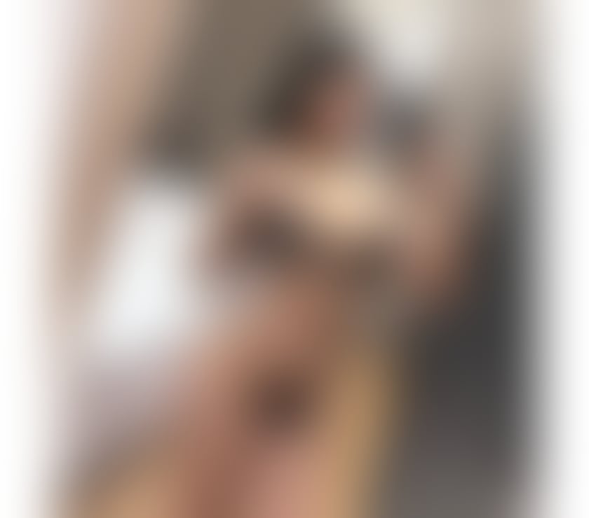 Escorts South East London Blackheath - South East London - Photos for Emily ❤️‍🔥 Party girl Incall Outcall