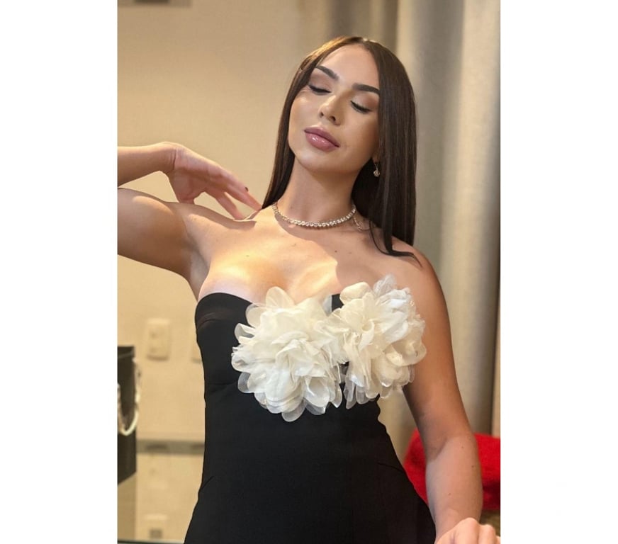 Escorts East London Canary Wharf - East London - Photos for FIT BRAZILIAN 🇧🇷🇧🇷🇧🇷