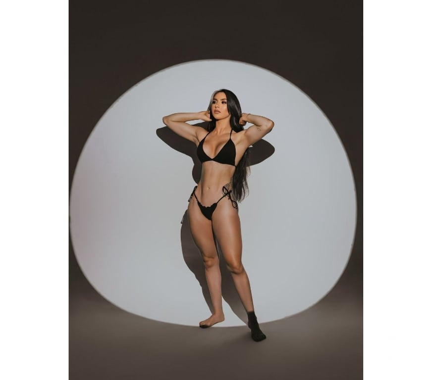 Escorts East London Canary Wharf - East London - Photos for FIT BRAZILIAN 🇧🇷🇧🇷🇧🇷