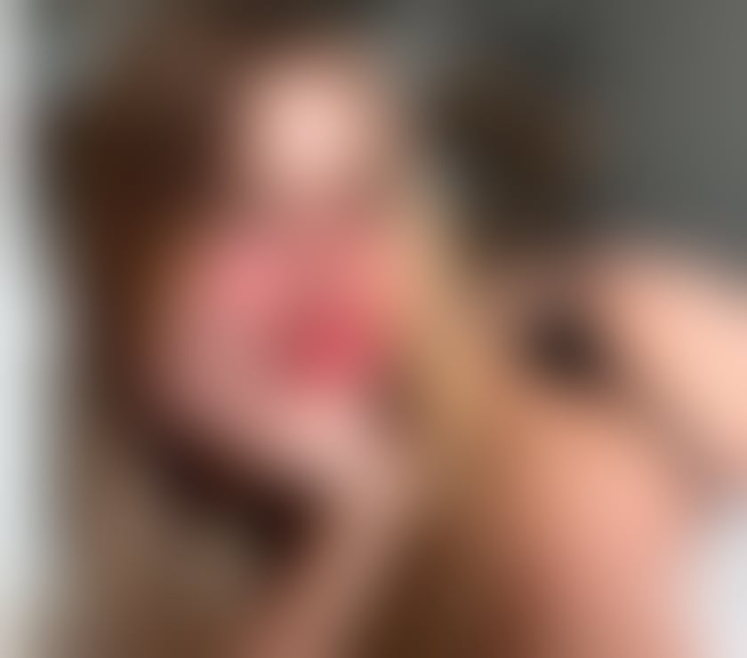  Escorts Wembley Brent - Photos for Mirela 🦋🧁best owo💦party girl 🎉