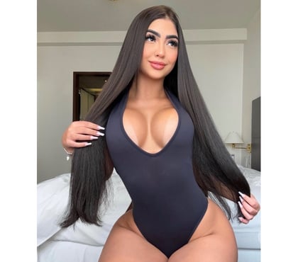  Escorts Wembley Brent - Photos for Mirela 🦋🧁best owo💦party girl 🎉