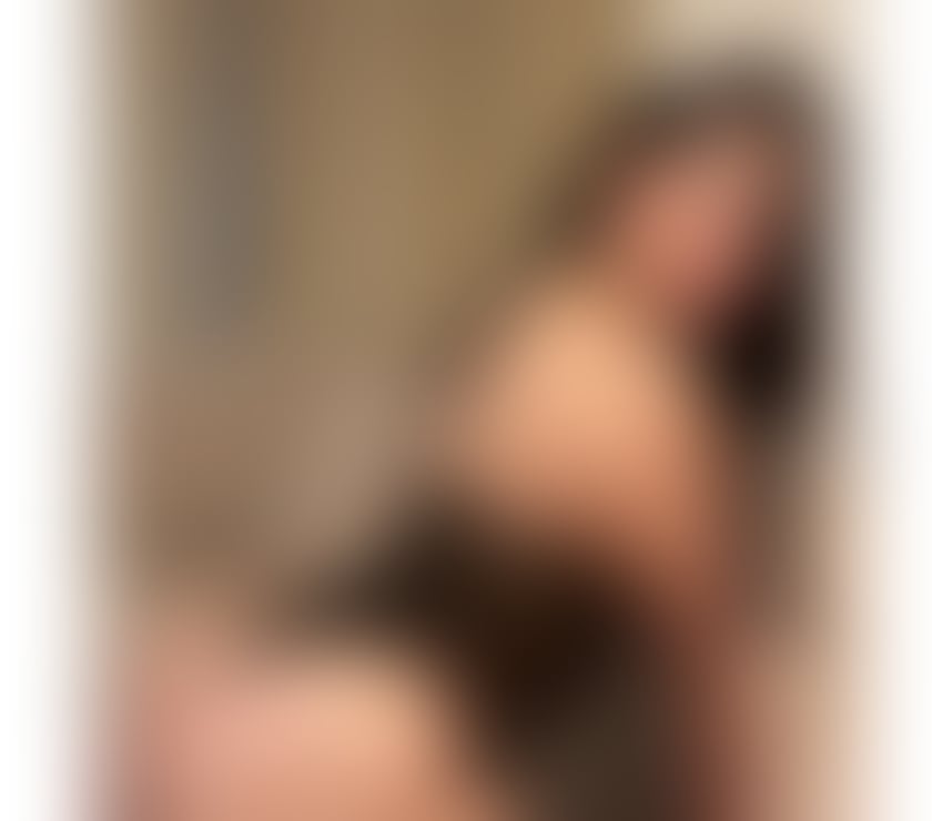 Escorts South East London Woolwich - South East London - Photos for ✨ NAUGHTY YOUNG JAZMIN ✨