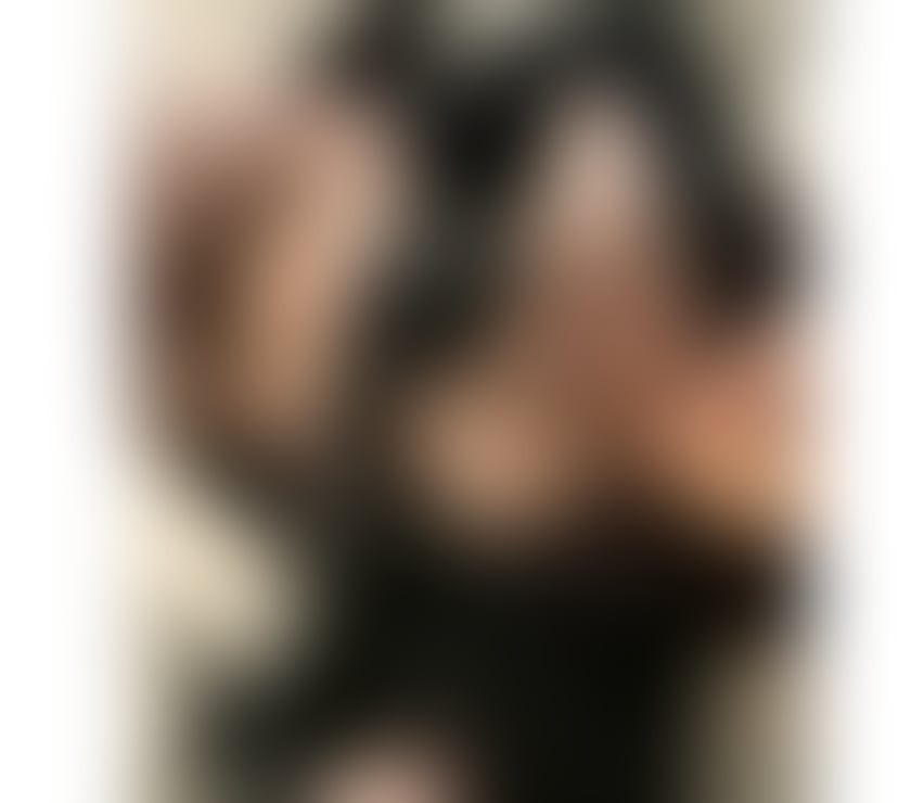 Escorts Greater Manchester Manchester - Photos for Hey I’m Roxy I’m here to pleasure you xx❤️