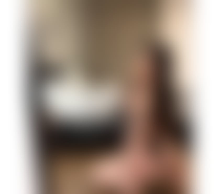  Escorts & Erotic Massage Piccadilly Manchester - Photos for Hey I’m Roxy I’m here to pleasure you xx❤️