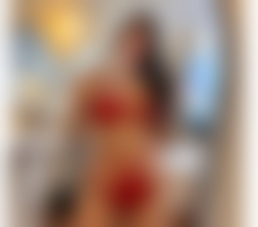 New girls in town🤭 BEST PARTY GIRL🎉🥳👯‍♀️