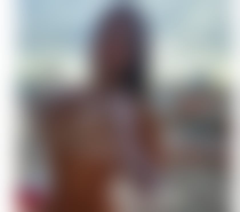 Escorts South East London Woolwich - South East London - Photos for New girls in town🤭 BEST PARTY GIRL🎉🥳👯‍♀️