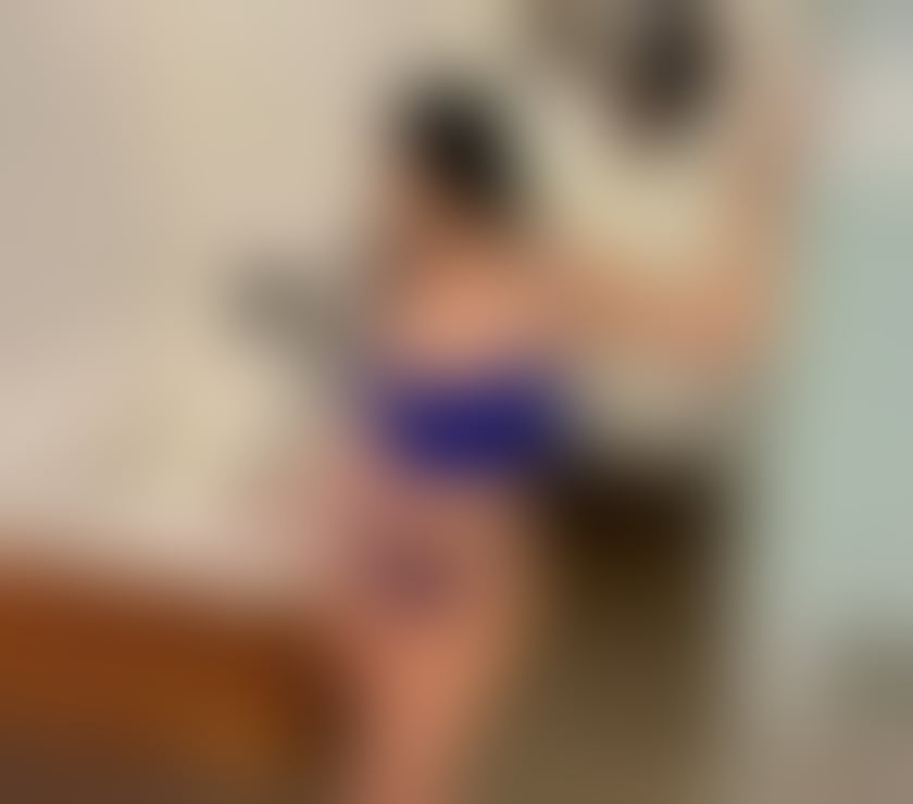 Escorts South East London Charlton - South East London - Photos for 🔥NEW HOT GIRL IN TOWN🔞 💦🍭READY FOR FUN👅🤪