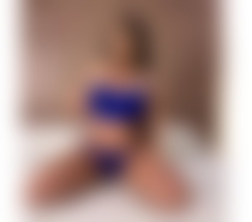 🔥NEW HOT GIRL IN TOWN🔞 💦🍭READY FOR FUN👅🤪