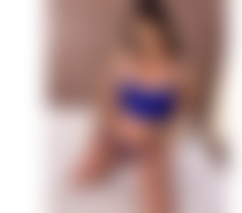 Escorts South East London Charlton - South East London - Photos for 🔥NEW HOT GIRL IN TOWN🔞 💦🍭READY FOR FUN👅🤪