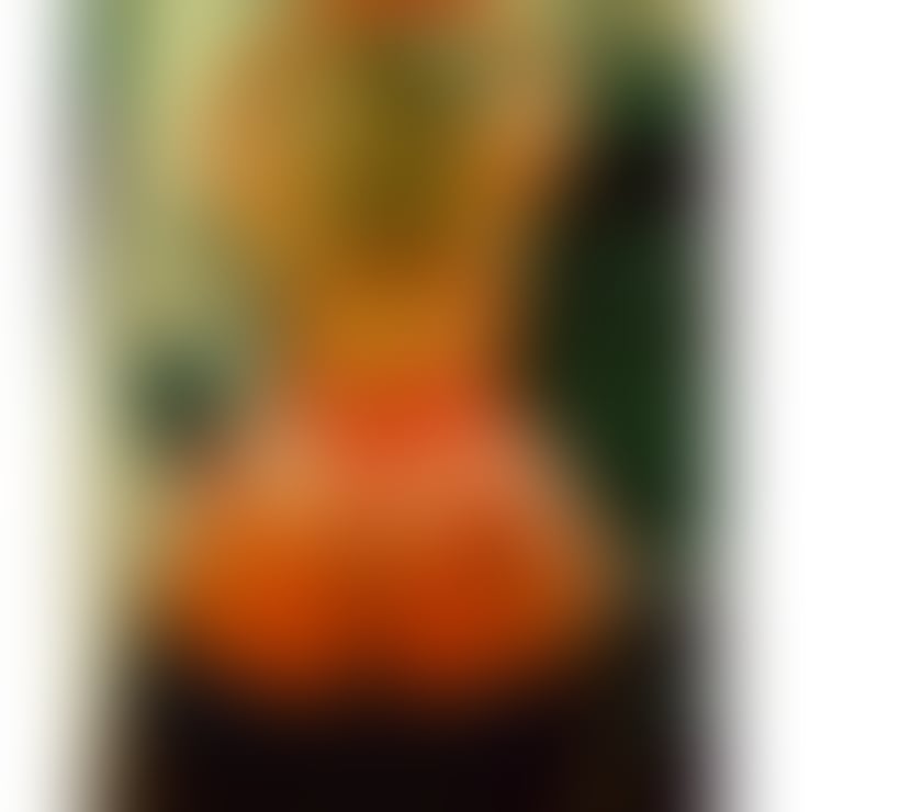 Escorts East London Leyton - East London - Photos for TIFFY CURVY BIG ASS🔥DEEP SLOPPY OWO👑TIGH💧WET