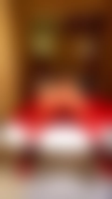 Escorts East London Leyton - East London - 